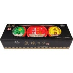 제주 진주식품 미니젓갈 3종세트(100g 3개입) 2개 - 이마트몰, 원하는 상품을 원하는 시간에 쓱, 이마트몰 제주 진주식품 미니젓갈 3종세트... 