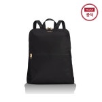 발란│BALAAN 발란|BALAAN- TUMI 보야져 저스트 인 케이스 백팩0196386