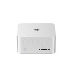 BEELINK 비링크 GTR9 Pro 미니PC 베어본 AMD 8060S AIMAX+395... Pro 미니PC 베어본 AMD 8060S AIMAX+395 230W내장전원 관부가세포함 - 이마트몰