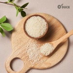 [당일도정 발송] 오덕쌀 친들미 10kg , 만세보령농협 생산&직발송... [당일도정 발송] 오덕쌀 친들미 10kg , 만세보령농협 생산&직발송 - 이마트몰