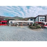 [청도군] 청도 돌고래풀하우스펜션 - 이마트몰, 원하는 상품을 원하는 시간에 쓱, 이마트몰 [청도군] 청도 돌고래풀하우스펜션 - 이마트몰