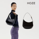 [정상가:318,000]SLOPE HOBO SE(슬로퍼SE)숄더백_2COLOR - 신세계백화점