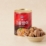 사조 자연산골뱅이 300g - 이마트몰, 원하는 상품을 원하는 시간에 쓱, 이마트몰 사조 자연산골뱅이 300g - 이마트몰