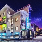 [보령시] 대천 한아름펜션 - 이마트몰, 원하는 상품을 원하는 시간에 쓱, 이마트몰 [보령시] 대천 한아름펜션 - 이마트몰