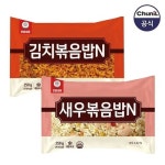 [천일식품] 소불고기 볶음밥 300g 10봉, 이마트몰, 당신과 가장 가까운 이마트 [천일식품] 소불고기 볶음밥 300g 10봉