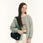 캉골 럭키 캔버스 미니 크로스백 Ⅳ 3340 블랙 - 이마트몰, 원하는... 쓱, 이마트몰 캉골 럭키 캔버스 미니 크로스백 Ⅳ 3340 블랙 - 이마트몰