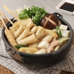 [경상북도][미보어묵]고급 어묵탕(소스포함) 330g - 이마트몰, 원하는... 쓱, 이마트몰 [경상북도][미보어묵]고급 어묵탕(소스포함) 330g - 이마트몰