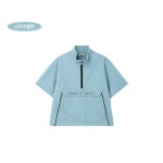 [서대전모다] R2415T144, 이마트몰, 당신과 가장 가까운 이마트 [서대전모다] R2415T144