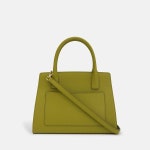 뉴토트백 미듐 M231MO3671V, 신세계백화점 뉴토트백 미듐  M231MO3671V