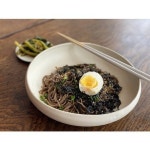 창화당 고메공방 특가전! 인기만두&떡볶이&들기름막국수 외 다수품목 최대40% 할인! - 이마트몰