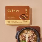 기획전 > SSG에서 즐기는 유명 맛집, 믿고 사는 즐거움 SSG.COM SSG에서 즐기는 유명 맛집