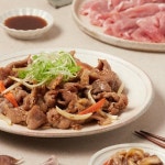 앞다리/뒷다리/갈비찜용 등 - 이마트몰