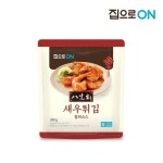 집으로ON 팔선생 새우튀김 칠리소스 300g - 이마트몰, 원하는 상품을... 쓱, 이마트몰 집으로ON 팔선생 새우튀김 칠리소스 300g - 이마트몰