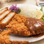 진쿡 국내산 통등심 돈까스 5팩 (130g*2매 포장, 총 1.3kg) - 이마트몰... 진쿡 국내산 통등심 돈까스 5팩 (130g*2매 포장, 총 1.3kg) - 이마트몰