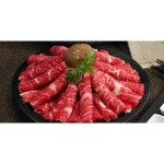 [함평축협] 함평천지한우 샤브샤브용(목심) 300g(1+등급) - 이마트몰, 원하는 상품을 원하는 시간에 쓱, 이마트몰 [함평축협] 함평천지한우... 