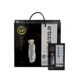 휴럼이마트순천점 | 휴럼 흑삼진액제로 50ml*24포 - 이마트몰, 원하는 상품을 원하는 시간에 쓱, 이마트몰 휴럼 흑삼진액제로 50ml*24포 - 이마트몰