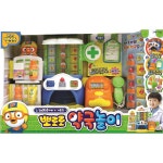 뽀로로 약국놀이 - 이마트몰, 원하는 상품을 원하는 시간에 쓱, 이마트몰 뽀로로 약국놀이 - 이마트몰