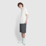 25 S/S 남 코튼 레이온 5부 파자마 팬츠 J205202121 - 신세계백화점 25 S/S  남 코튼 레이온 5부 파자마 팬츠  J205202121 - 신세계백화점