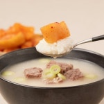 설렁탕 섞박지 450g - 이마트몰, 원하는 상품을 원하는 시간에 쓱, 이마트몰 설렁탕 섞박지 450g - 이마트몰