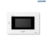 코콤 화성 봉담6단지(휴먼시아) 교체 비디오폰 K6B VP-70A - 이마트몰... 코콤 화성 봉담6단지(휴먼시아) 교체 비디오폰 K6B VP-70A - 이마트몰