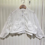 에스핏해운대점 선물증정 봄신상 주니어 그래픽 싱글RT SJY101MKRT02_P354632501, 이마트몰, 당신과 가장 가까운 이마트... 