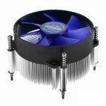 쿨러텍 ALPHA-800 BLUE-CU CPU공랭쿨러, 이마트몰, 당신과 가장 가까운 이마트 쿨러텍 ALPHA-800 BLUE-CU CPU공랭쿨러