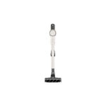 LG 코드제로 오브제컬렉션 AS920CWD A9S 무선 청소기 흡입 전용 / JJ..[34465939] - 이마트몰, 원하는 상품을 원하는 시간에 쓱... 