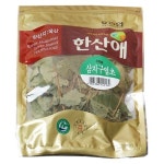 [태백농협] 한방재료약초-삼지구엽초 30g - 이마트몰, 원하는 상품을 원하는 시간에 쓱, 이마트몰 [태백농협] 한방재료약초-삼지구엽초 30g... 