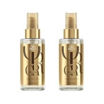 웰라 오일 리플렉션 루미너스 스무딩 헤어 오일 30ml 2개, 이마트몰, 당신과 가장 가까운 이마트 웰라 오일 리플렉션 루미너스 스무딩 헤어... 