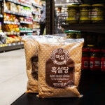 CJ 삼온당1KG(1개), 신세계백화점 CJ 삼온당1KG(1개)