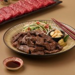 한우갈비살구이 700g - SSG.COM