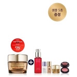 뷰티 X 먼데이문 > 리얼리뷰, 신세계적 쇼핑포털 SSG.COM 써본 사람들의 진짜 뷰티리뷰 보러가기