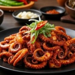 쫄깃 제철 서해 자연산 활 쭈꾸미 급냉 1kg - 이마트몰