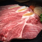 [착한고기마을] 한우 암소 정육세트 1.2kg(400g*3팩)(국거리,불고기,장조림or산적) - 이마트몰, 원하는 상품을 원하는 시간에 쓱, 이마트몰... 