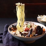 [푸딩팩토리] 수타식 중화면 1.15kg (230g x 5개) 냉동 짬뽕면 짜장면 간편조리 - 이마트몰, 원하는 상품을 원하는 시간에 쓱, 이마트몰... 