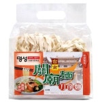중국식 칼국수면 타이난 관묘면 건 도삭면 400g (WC5B6F4) - 이마트몰... 중국식 칼국수면 타이난 관묘면 건 도삭면 400g (WC5B6F4) - 이마트몰