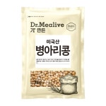 밀리브 미국산 병아리콩 이집트콩 3kg - 이마트몰, 원하는 상품을 원하는 시간에 쓱, 이마트몰 밀리브 미국산 병아리콩 이집트콩 3kg - 이마트몰