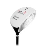 썸미트G 페어웨이우드 9번/FLEX-R3 아화골프, 이마트몰, 당신과 가장 가까운 이마트 썸미트G 페어웨이우드 9번/FLEX-R3 아화골프