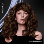 사이오스 Syoss 헤어 컬러 메탈릭 4_65 초콜릿 코퍼 1개 - 이마트몰, 원하는 상품을 원하는 시간에 쓱, 이마트몰 사이오스 Syoss 헤어 컬러... 