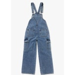 PLAC 카고 디테일 M09 오버롤 팬츠 PJTF5ORM095, 신세계백화점 PLAC  카고 디테일 M09 오버롤 팬츠 PJTF5ORM095