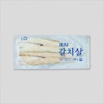 손질없이 바로먹는 제주 순살 갈치 200gx10팩 총2kg내외 - 이마트몰, 원하는 상품을 원하는 시간에 쓱, 이마트몰 손질없이 바로먹는 제주... 