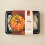 [99`s fresh]패밀리 사천 마라탕 1,311g - SSG.COM [99`s fresh]패밀리 사천 마라탕 1,311g  - SSG.COM