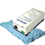 [무료배송] 가하메디칼 욕창방지 에어매트리스 KH-2 /욕창매트... [무료배송] 가하메디칼 욕창방지 에어매트리스 KH-2 /욕창매트/공기침대 - 이마트몰