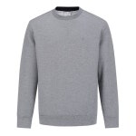 01-243-101-07 NAVY 멜란지 로고 맨투맨 - 신세계백화점 01-243-101-07  NAVY  멜란지 로고 맨투맨 - 신세계백화점