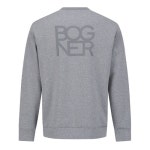 01-243-101-07 NAVY 멜란지 로고 맨투맨 - 신세계백화점 01-243-101-07  NAVY  멜란지 로고 맨투맨 - 신세계백화점