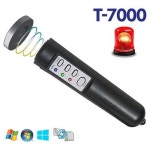 B프로그램포함 전자식 순찰시스템 T7000 - 이마트몰, 원하는 상품을... 시간에 쓱, 이마트몰 B프로그램포함 전자식 순찰시스템 T7000 - 이마트몰