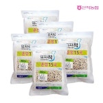 [산척농협] 엄지척잡곡 혼합15곡1kgx5팩(5kg) - 이마트몰, 원하는 상품을 원하는 시간에 쓱, 이마트몰 [산척농협] 엄지척잡곡... 