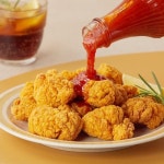 하림 맥시칸 양념치킨소스 1985 300g - 이마트몰