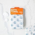 LH마린 소프트 샤워타월 - 이마트몰, 원하는 상품을 원하는 시간에 쓱, 이마트몰 LH마린 소프트 샤워타월 - 이마트몰