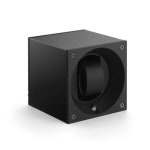 [SWISSKUBIK 스위스큐빅] MASTERBOX 1구 DARK GREEN SK01.AE014... [SWISSKUBIK 스위스큐빅] MASTERBOX 1구 DARK GREEN SK01.AE014 - 이마트몰